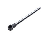 Vérin de capot moteur pour VOLVO S40 I 644 V40 Break 645 30819865