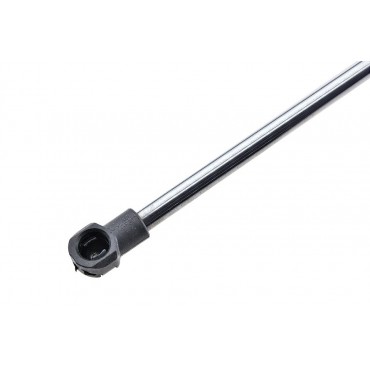 Vérin de capot moteur pour VOLVO S40 I 644 V40 Break 645 30819865
