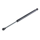 Vérin Hayon de coffre pour VOLVO S80 I 184 1998-2006 9203523 9483297