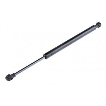 Vérin Hayon de coffre pour VOLVO S80 I 184 1998-2006 9203523 9483297