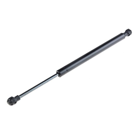 Vérin Hayon de coffre pour VOLVO S80 I 184 1998-2006 9203523 9483297