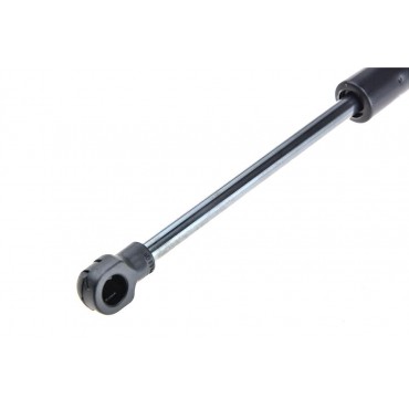 Vérin Hayon de coffre pour VOLVO S80 I 184 1998-2006 9203523 9483297