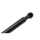 Vérin Hayon de coffre pour VOLVO S80 I 184 1998-2006 9203523 9483297