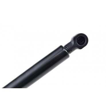 Vérin Hayon de coffre pour VOLVO S80 I 184 1998-2006 9203523 9483297