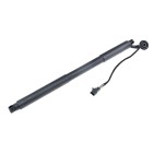 Vérin Hayon de coffre pour VOLVO XC60 156 2010-2017 31479627 31352185 31386705