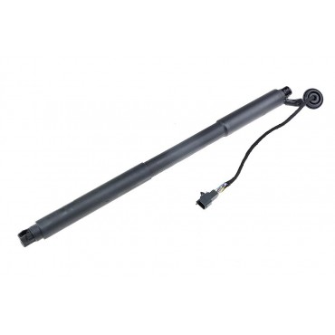 Vérin Hayon de coffre pour VOLVO XC60 156 2010-2017 31479627 31352185 31386705
