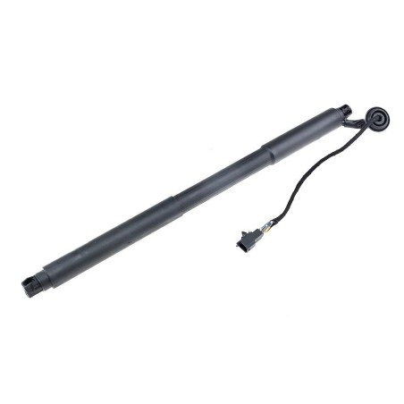 Vérin Hayon de coffre pour VOLVO XC60 156 2010-2017 31479627 31352185 31386705