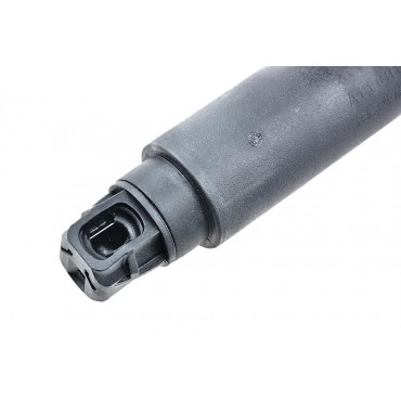 Vérin Hayon de coffre pour VOLVO XC60 156 2010-2017 31479627 31352185 31386705
