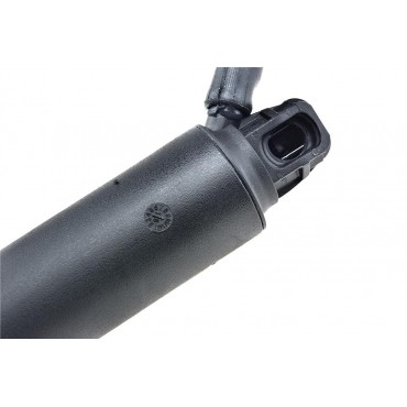 Vérin Hayon de coffre pour VOLVO XC60 156 2010-2017 31479627 31352185 31386705