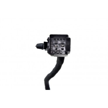 Vérin Hayon de coffre pour VOLVO XC60 156 2010-2017 31479627 31352185 31386705