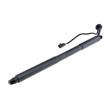 Vérin Hayon de coffre pour VOLVO XC60 156 -à partir de 2010 31479628 31386706