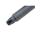 Vérin Hayon de coffre pour VOLVO XC60 156 -à partir de 2010 31479628 31386706