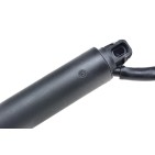 Vérin Hayon de coffre pour VOLVO XC60 156 -à partir de 2010 31479628 31386706
