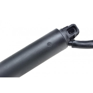 Vérin Hayon de coffre pour VOLVO XC60 156 -à partir de 2010 31479628 31386706