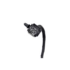 Vérin Hayon de coffre pour VOLVO XC60 156 -à partir de 2010 31479628 31386706