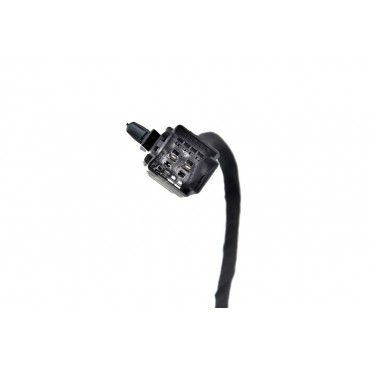 Vérin Hayon de coffre pour VOLVO XC60 156 -à partir de 2010 31479628 31386706
