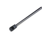 Vérin Hayon de coffre pour TOYOTA RAV 4 IV 689500F011 689600F010 689600R010