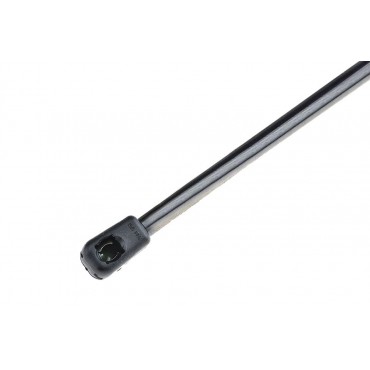 Vérin Hayon de coffre pour TOYOTA RAV 4 IV 689500F011 689600F010 689600R010