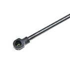 Vérin Hayon de coffre lunette arrière pour TOYOTA HILUX VII Pick-up 6603025