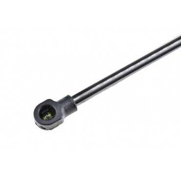 Vérin Hayon de coffre lunette arrière pour TOYOTA HILUX VII Pick-up 6603025