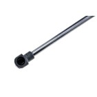 Vérin de capot moteur pour LEXUS GX TOYOTA LAND CRUISER PRADO 534400W220