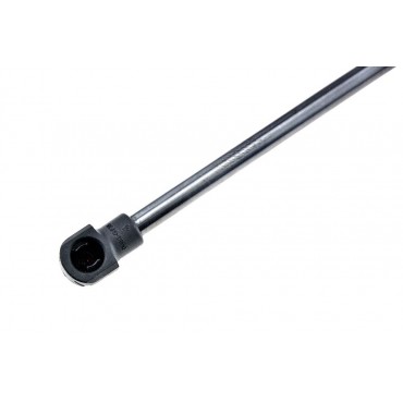 Vérin de capot moteur pour LEXUS GX TOYOTA LAND CRUISER PRADO 534400W220