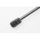 Vérin de capot moteur pour TOYOTA CAMRY A trois volumes 2006-2014 5344006050