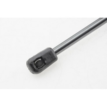 Vérin de capot moteur pour TOYOTA CAMRY A trois volumes 2006-2014 5344006050
