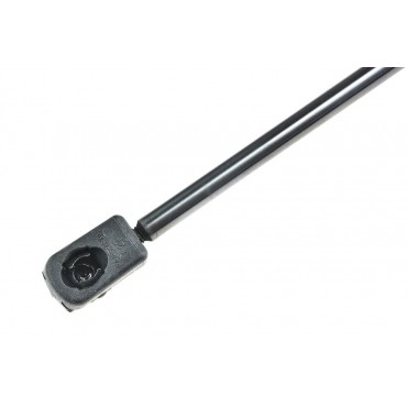Vérin de capot moteur pour TOYOTA CAMRY A trois volumes 2001-2006 53440AA010