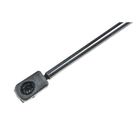 Vérin de capot moteur pour TOYOTA CAMRY A trois volumes 2001-2006 53440AA010