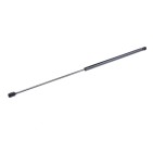 Vérin de capot moteur pour TOYOTA CAMRY A trois volumes 2001-2006 53440AA010