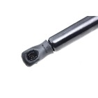 Vérin de capot moteur pour TOYOTA CAMRY A trois volumes 2001-2006 53440AA010