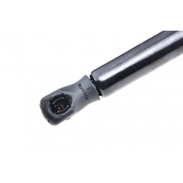 Vérin de capot moteur pour TOYOTA CAMRY A trois volumes 2001-2006 53440AA010