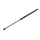 Vérin Hayon de coffre Pour PRIUS 3/5 portes 2003-2009 68950-0W251 689500W251
