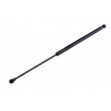 Vérin Hayon de coffre Pour PRIUS 3/5 portes 2003-2009 68950-0W251 689500W251