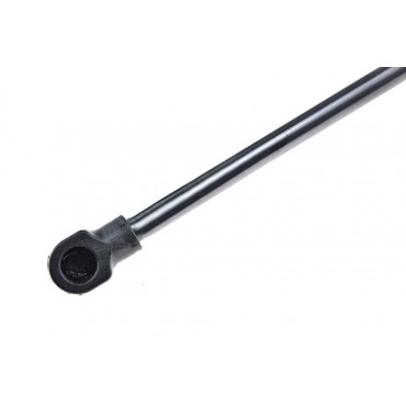 Vérin Hayon de coffre Pour PRIUS 3/5 portes 2003-2009 68950-0W251 689500W251