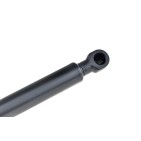 Vérin Hayon de coffre Pour PRIUS 3/5 portes 2003-2009 68950-0W251 689500W251