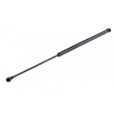 Vérin Hayon de coffre Pour YARIS 1999-2005 68950-09110 68960-09120 6895009110