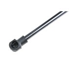 Vérin Hayon de coffre Pour YARIS 1999-2005 68950-09110 68960-09120 6895009110