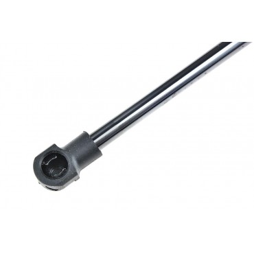 Vérin Hayon de coffre Pour YARIS 1999-2005 68950-09110 68960-09120 6895009110