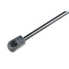 Vérin Hayon de coffre Pour TOYOTA AVENSIS T25 2003-2008 68950-09140 6895009140
