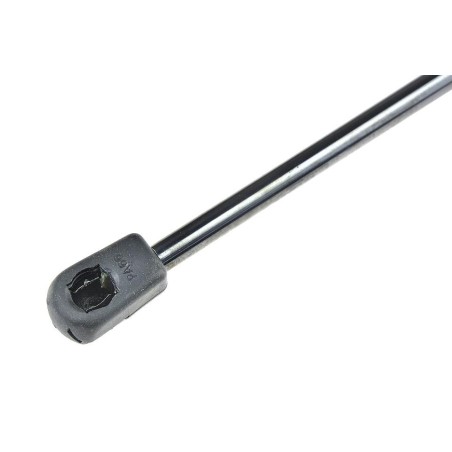 Vérin Hayon de coffre Pour TOYOTA AVENSIS T25 2003-2008 68950-09140 6895009140