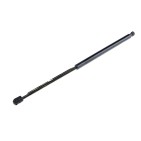 Vérin Hayon de coffre Pour TOYOTA AVENSIS T25 2003-2008 68950-09140 6895009140