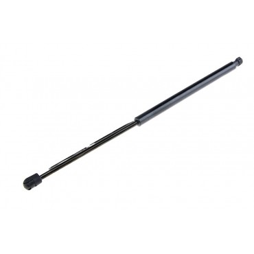 Vérin Hayon de coffre Pour TOYOTA AVENSIS T25 2003-2008 68950-09140 6895009140