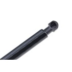 Vérin Hayon de coffre Pour TOYOTA AVENSIS T25 2003-2008 68950-09140 6895009140