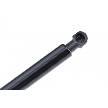 Vérin Hayon de coffre Pour TOYOTA AVENSIS T25 2003-2008 68950-09140 6895009140