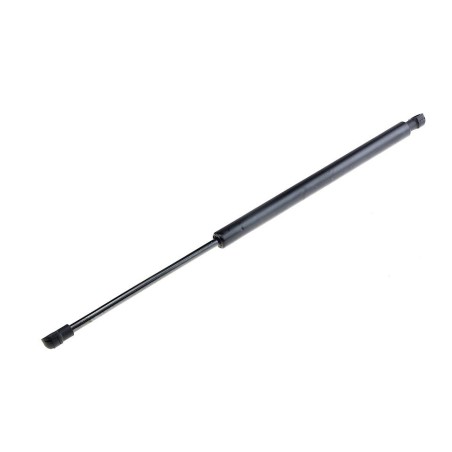 Vérin Hayon de coffre Pour TOYOTA AVENSIS 1997-2003 68960-05050 6896005050