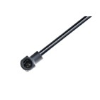 Vérin Hayon de coffre Pour TOYOTA AVENSIS 1997-2003 68960-05050 6896005050