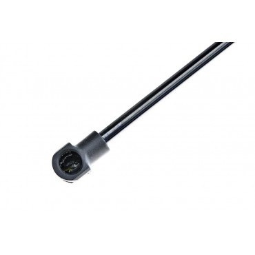 Vérin Hayon de coffre Pour TOYOTA AVENSIS 1997-2003 68960-05050 6896005050