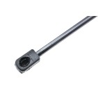 Vérin Hayon de coffre Pour LEXUS CT -à partir de 2010 68950-76040 6895076040